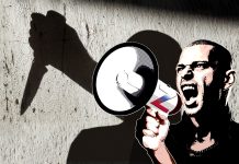 Kremlin Hate Speech Incites War Crimes In Ukraine