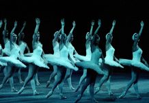 Cancel culture: як світ бойкотує російську культуру через війну проти України