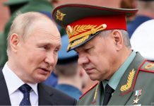 Ksenia Kirillova: Ukrayna’da uzun süreli savaş Kremlinin işine geliyor