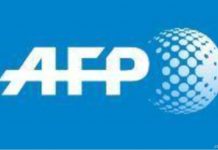 Армию РФ нельзя называть «сепаратистами» – Украина отреагировала на сообщение AFP