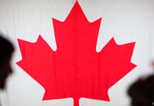 Kanada, Rus Propagandacılarına Karşı Yaptırımlar Geliştirdi