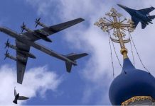 «Убиваем, насилуем, но своих не бросаем». Как россияне относятся к войне в Украине