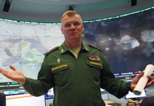 День «жестів доброї волі»: дайджест пропаганди РФ за 30 червня