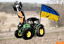 Чего можно ожидать от России на фронте информационной войны?