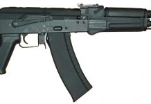 Niezłamany duch Ukraińców