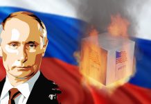 Bidenowi należało wierzyć