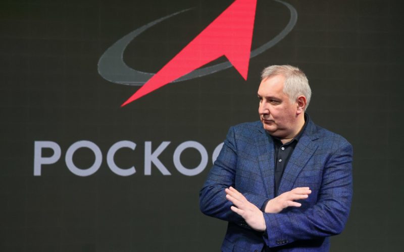 photo_2022-05-09_05-21-05-800x500