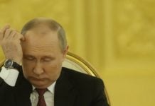 Kremlin’in “Polonya Oyunu”