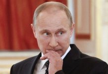 Чому Путін боїться слова «війна»: дайджест пропаганди РФ за 24 серпня