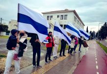 Even ‘Good Russians’ Should Stop Being Invited to Discussions about Ukraine and, if Invited, Should Shut Up, ‘Grani’ Editors Say