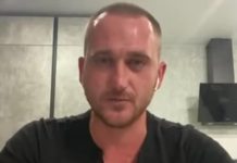 Виталий Портников: Умножение разложения