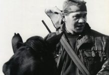 «Дика дивізія» генерала Шойгу: дайджест пропаганди РФ за 17 серпня