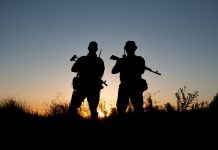 Russian army faces morale problems as Putin’s Ukraine invasion drags on