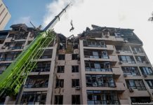 “Bu, Gerçeği Aramak ya da Onu Dünyaya İletmekle İlgili Değildir.” Uluslararası Af Örgütü’nün Ukrayna’daki Savaş ve USK’nun Eylemlerine İlişkin Raporunun Nesi Yanlış?