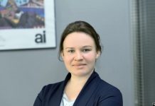 Директор украинского офиса Amnesty International заявила о своем уходе