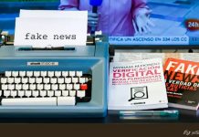 Як Amnesty International включилася у «другу фазу» інформаційної війни Росії проти України