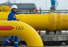 Газовий шантаж і заяви «друзів Путіна»: як і чому Росія намагається переконати світ у «неефективності» санкцій