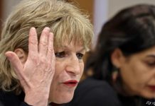 «Мы хотим понять, что именно пошло не так». Доклад Amnesty International проверят независимые эксперты