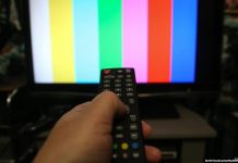 Аудитория гостелеканалов в России сократилась на четверть