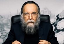 Игорь Яковенко: Бумеранг для фашиста