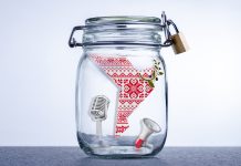 Belarus: How Independent Media And Activists Keep Risking Everything