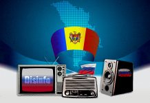 Fear For Independence