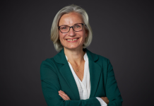 Protecting Freedom Of Speech Against Information Manipulation