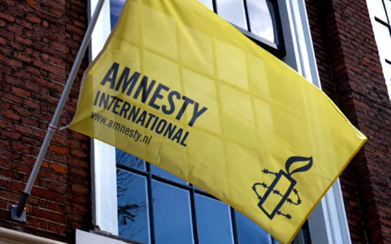 amnesty-international-800x500