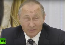 Лице з ознаками дефолту: дайджест пропаганди РФ за 16 серпня