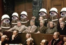 На тролінгу Кремля вже заробляють гроші для України: дайджест пропаганди РФ за 29 серпня