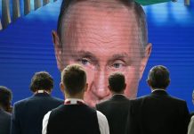 Економіка, “м’яка сила”, пропаганда. На чому ґрунтується російський вплив у Німеччині