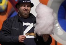 Russlands Krieg in der Ukraine: Russlands Propagandakrieg