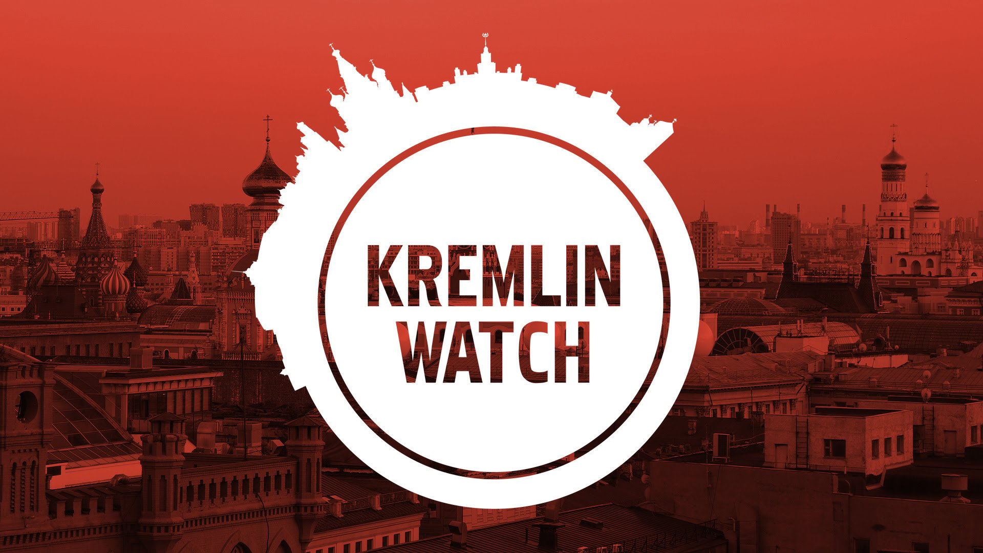 Kremlin Watch Briefing: Zaporizhzhia nuclear power plant “is working normally”