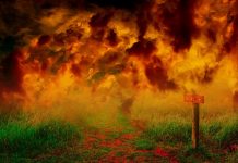 Rusya için Nürnberg