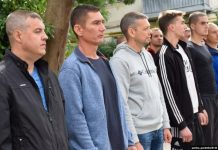 Кінець російського «Миру»: дайджест пропаганди РФ за 28 вересня