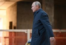 Путін йде в оборону: дайджест пропаганди РФ за 13 вересня