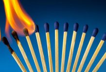 Як «спецоперацію» перетворити на «народну війну»: дайджест пропаганди РФ за 21 вересня