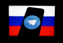 Russia-aligned hacktivists stir up anti-Ukrainian sentiments in Poland