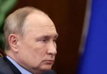 Kremlin’in Rüyaları: Kremlin’in “analistlerinin” gözünden Ukrayna’daki savaştan beklentileri