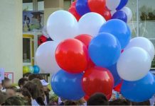 «Политически дешевле». Почему Россия отправляет на оккупированные территории Украины учителей с Кавказа