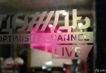 «Дождь»: чи достатньо російському медіа бути проти війни, аби вважатися «хорошим»?