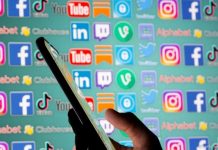 Twitter, Youtube ve bunun gibi “bilgi çöplüğü” siteleri. Rusya, TV kanallarını engelledikten sonra Batı’da propagandasını nasıl yapıyor?