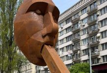 Самогубство Путіна в онлайн режимі: дайджест пропаганди РФ за 23 – 25 вересня