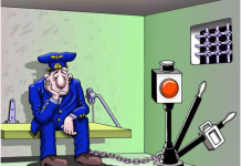 Путін шукає стрілочників для війни з Україною: дайджест пропаганди РФ за 5 вересня