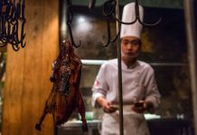 Кремлівську «кульгаву качку» приготують «по-пекінськи»: дайджест пропаганди РФ за 14 вересня