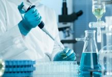 Як і навіщо російська пропаганда «шукає» біолабораторії США в Україні та світі?