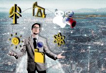 Топливо прокремлевской пропаганды на исходе