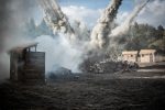 explosion-g90acd9672_1280