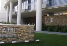 ABD’nin Ukrayna’da savaşı kışkırtma ve bu yolla AB ekonomisini yok etme planlarına ilişkin “gizli raporunun” apaçık bir uydurma olduğu ortaya çıktı