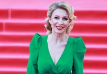 Фейк Захаровой: в Европе запросили встречу с Лавровым, а потом «пропали с радаров» «по указке США»